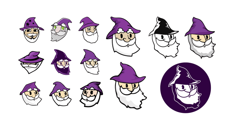 ShiftWizard